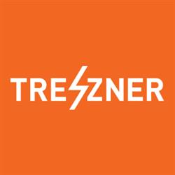 Treszner Kft.