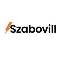 Szabó István - Szabovill