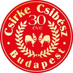 Csirke Csibész-Gyorsétterem