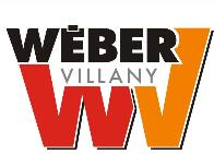 Wéber Villany Kft.