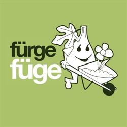 Fürge Füge Kft.