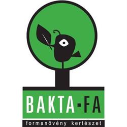 BAKTA-FA