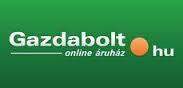 Gazdabolt.hu