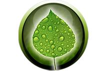 Green Elite Kerttechnika