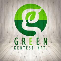 Green Kertész Kft.