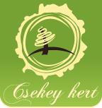 Csekeykert