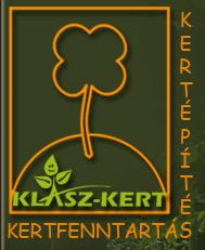 Klasz-Kert