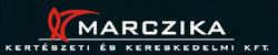 Marczika Kft.