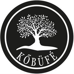 Kőbüfé Söröző