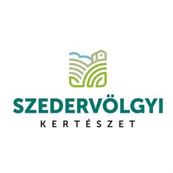 Szedervölgyi Kft.