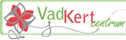 Vadkert Centrum Kft.