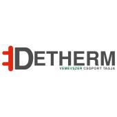 DETHERM Kft.