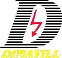 D+Dimavill Kft.