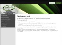 Entvill Kft