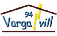 Vargavill94 Kft