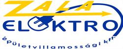 Zala Elektro Kft.