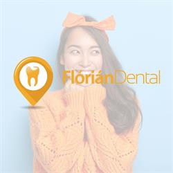 Flórián Dental