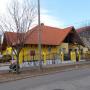 Sárkány Autóház Kfc