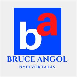Bruce Angolra Hangol