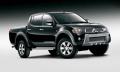 Nissan Navara szervízelés