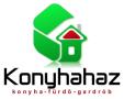 Konyhaház