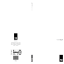 Aran kichen katalog