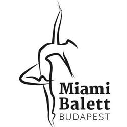 Balett Oktatás Budapest-Miami Balett