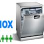 WHIRLPOOL BOSCH SIEMENS HOTPOINT INDESIT