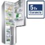 WHIRLPOOL BOSCH SIEMENS HOTPOINT INDESIT