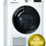 WHIRLPOOL BOSCH SIEMENS HOTPOINT INDESIT