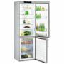 WHIRLPOOL BOSCH SIEMENS HOTPOINT INDESIT