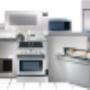 WHIRLPOOL BOSCH SIEMENS TEKA HOTPOINT INDESIT SONY