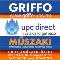 GRIFFO-MUSZAKI-MÜZLET
