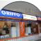GRIFFÓ-MUSZAKI