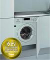WHIRLPOOL Kiemelt AKCIÓS! Ajánlatok Széles választék Árgarancia! Kamatmentes Áruhitelek! Gyors Helyszíni Ügyintézéssel
