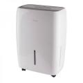 Nagy teljesítményű páramentesítő. MIDEA MDDG-20DEN3