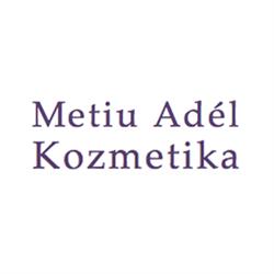 Adél Kozmetika