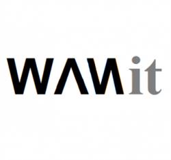WanIT