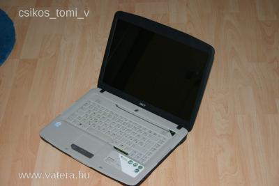 kép