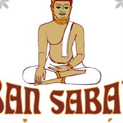 BAN SABAI THAI MASSZÁZS
