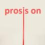 PROSIS környezettudatos autómosó