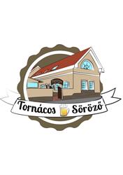 TORNÁCOS SÖRÖZŐ