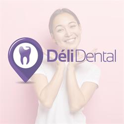 Déli Dental