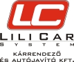 Lili Car System Kft