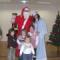 Ded Moroz (Télapó) és Sznyegurocska