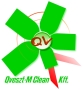 Qveszt-m Clean Kft.