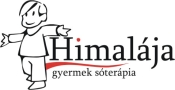 Himalája Gyermek Sóterápia És Flabélos Szalon Pécs