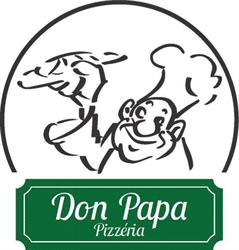 Don Papa Pizzéria és Étterem