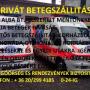 Az autók.