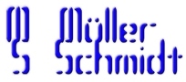 Müller & Schmidt Kft